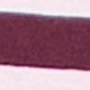 Natural Stripe 3/4 Sleeve T-shirt, fig/pink stripe, swatch