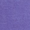 Bamboo Base Cami, purple iris, swatch