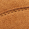 Slim Sole Retro Sneaker, tan, swatch