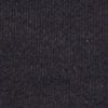 Wirefree Cooling Lounge Bra, , swatch