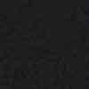 Coco Boucle & Bamboo Ponte Jacket, black, swatch