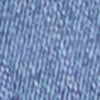 Cotton Wide Leg Pocket Jean, , swatch