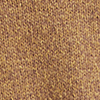 Cascading Vest, , swatch