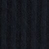 Ribbed Relaxed Wide Leg Pant, , swatch