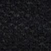 Waffle Snug & Leopard Trim Top, black/animal, swatch