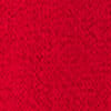 Lettuce Edge Bamboo Knit Cardigan, ribbon red, swatch