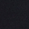 Elevate Layering Dress, black, swatch