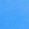 Good Earth Australian Cotton Crop Legging, sonic blue, swatch