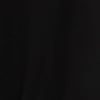 Bamboo & Luxe Crush Dress, black, swatch