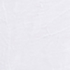 Crushed Knit Seeker Crop Pant, , swatch