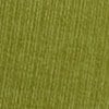 Bliss Stretch Taper Crop Pant, greenery, swatch