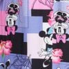 Minnie Endless Summer Pyjama Pant, , swatch