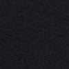 Luxe Touch Crop Trackpant, black, swatch