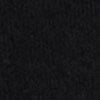 Drape Collar Cozy Cardigan, black, swatch