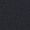 Laser Cut Scallop Boardshort, , swatch