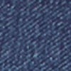 The Best Fit Denim Jacket, mid indigo, swatch