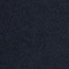Cotton Zip Through Hoodie, navy, swatch