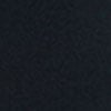Joan Blond Blouson Tankini, unknown, swatch