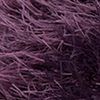 Fuzzy Beret, , swatch