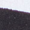 Check Linen Bamboo Pant, , swatch