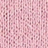 Lena Gauze Overtop, blush pink, swatch