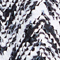 Chevron Lace Tank, , swatch