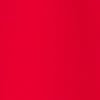 Good Earth Australian Cotton Element Tank , racing red, swatch