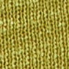 Pointelle Detail Natural Jumper, caper green, swatch
