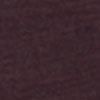 Cotton 3/4 Sleeve Swing Dress, tawny port, swatch