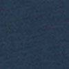 Bamboo Twilight Pyjama Top, carbon blue, swatch