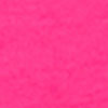 Australian Cotton V-neck T-shirt, hot pink, swatch