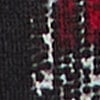 Red Reign Snug Tunic, print, swatch