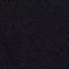 Slinky Jacquard Culotte, , swatch