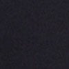 Modal Ultra Soft Relaxed Dress, black, swatch