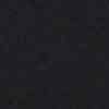 Pima Cotton Traveller 3/4 Slv Top, black, swatch