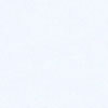Cotton Broderie Puff Sleeve Top, white, swatch