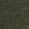 Button Detail Bamboo Ponte Pant, olive, swatch