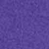 Polar Fleece Sweat, violet blue, swatch