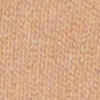 Batwing Natural Jumper, caramel, swatch