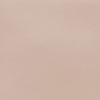 Xbody / Belt Bag, neutral, swatch