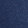 The Easy Fit Denim Jean, mid indigo, swatch