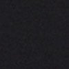 Spliced Tulip Natural Dress, black print, swatch