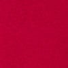 Bamboo Ponte Carmine Jacket, deep red, swatch