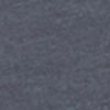 Cotton Foil Palm Active T-shirt, pewter, swatch