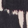 Natural Syrah Wide Leg Pant, print, swatch