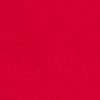 Ponte Off Duty Odette Vest, red, swatch