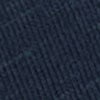 Taper Leg Trackpant, true navy, swatch
