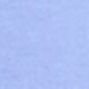 Australian Cotton Crew Neck T-shirt, wisteria blue, swatch