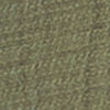 Natural Wide Leg Pant, willow green, swatch