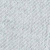 Cotton Blend Elastic Cuff Jogger, , swatch